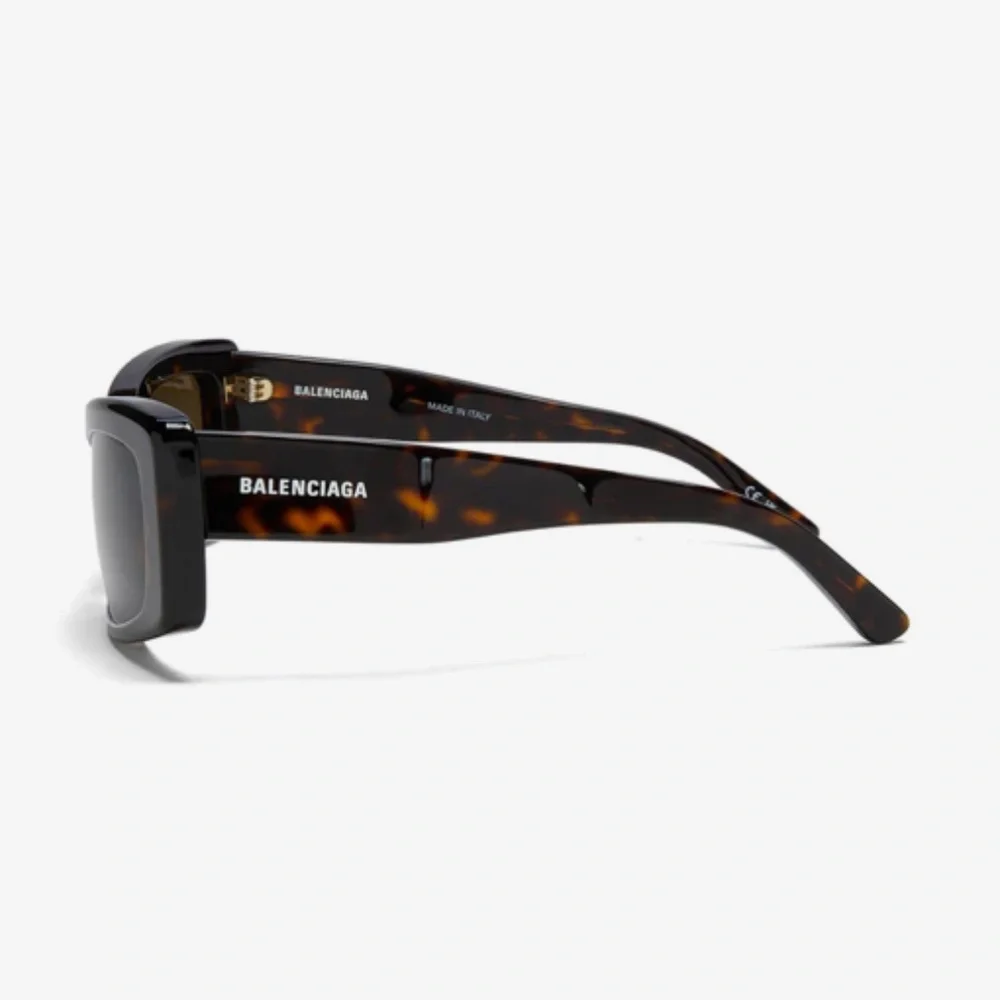 Balenciaga Sunglasses